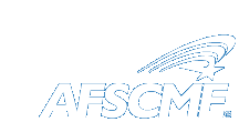 AFSCME Iowa logo